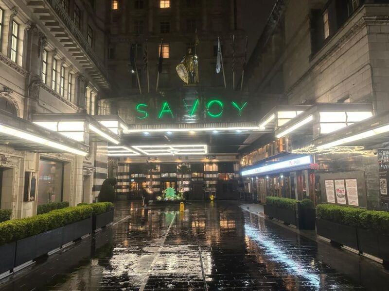 london-private-black-cab-night-tour-with-hotel-pick-up-2