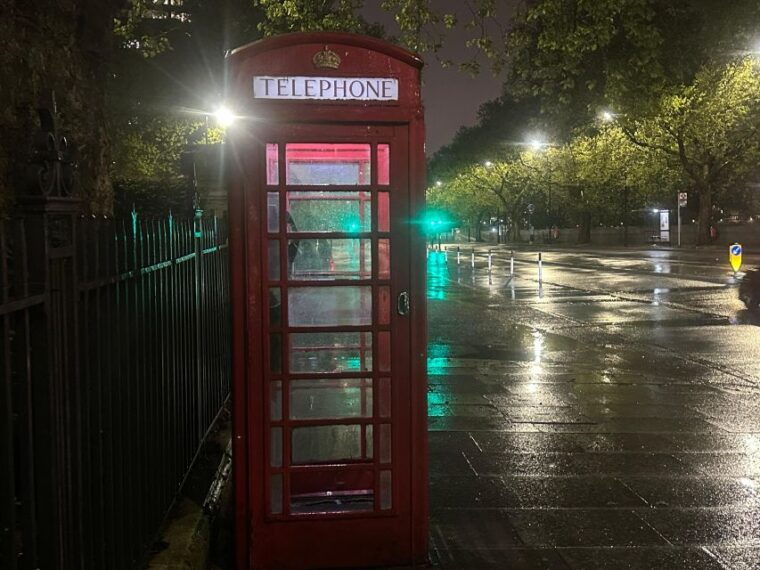 london-private-black-cab-night-tour-with-hotel-pick-up-2