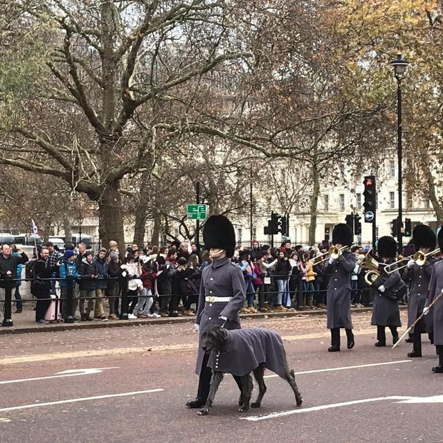 london-private-changing-of-the-guard-westminster-abbey