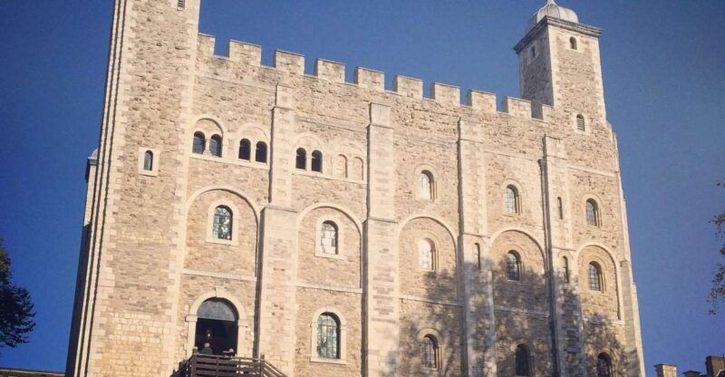london-private-chauffeur-driven-sightseeing-tour