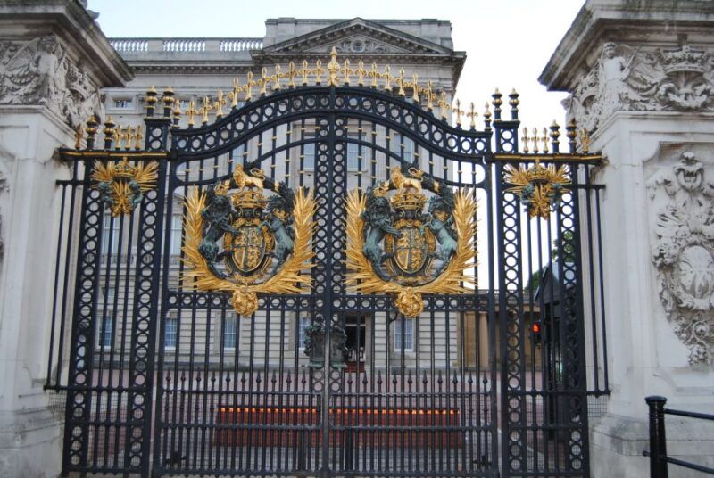 london-private-chauffeur-driven-sightseeing-tour