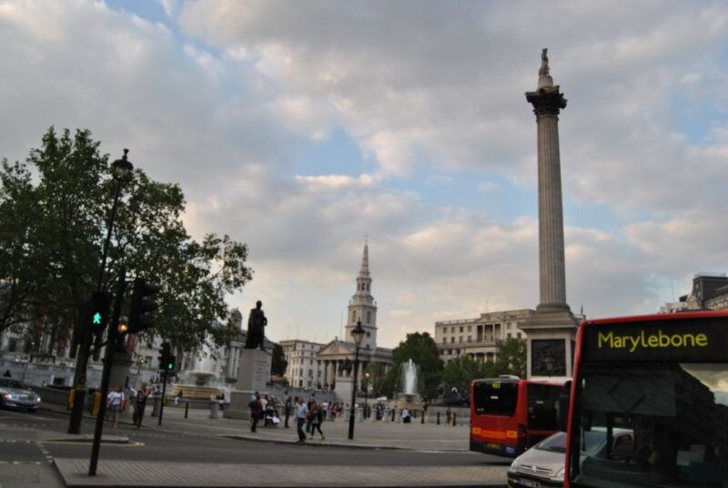 london-private-chauffeur-driven-sightseeing-tour
