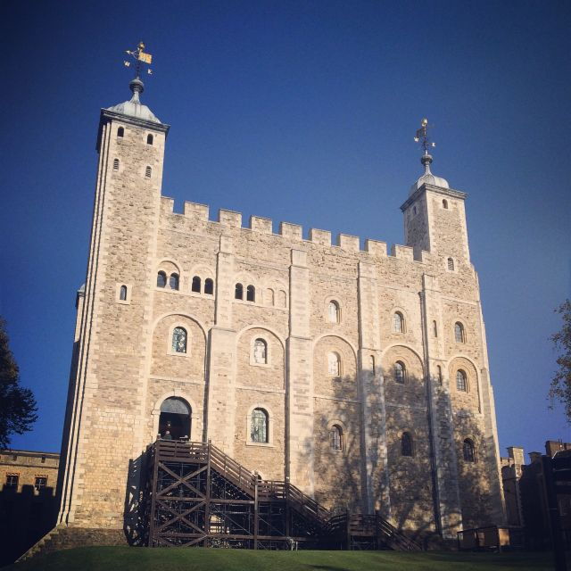 london-private-chauffeur-driven-sightseeing-tour