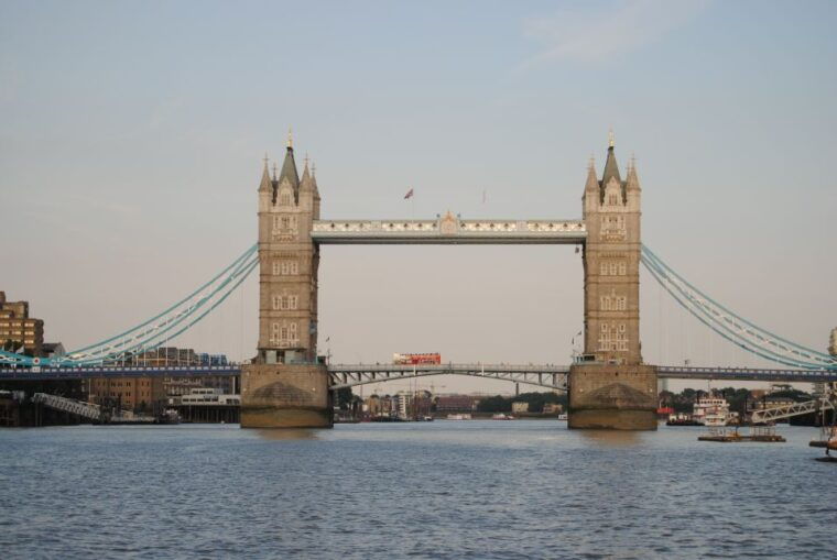 london-private-chauffeur-driven-sightseeing-tour