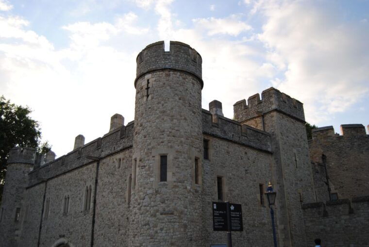 london-private-chauffeur-driven-sightseeing-tour