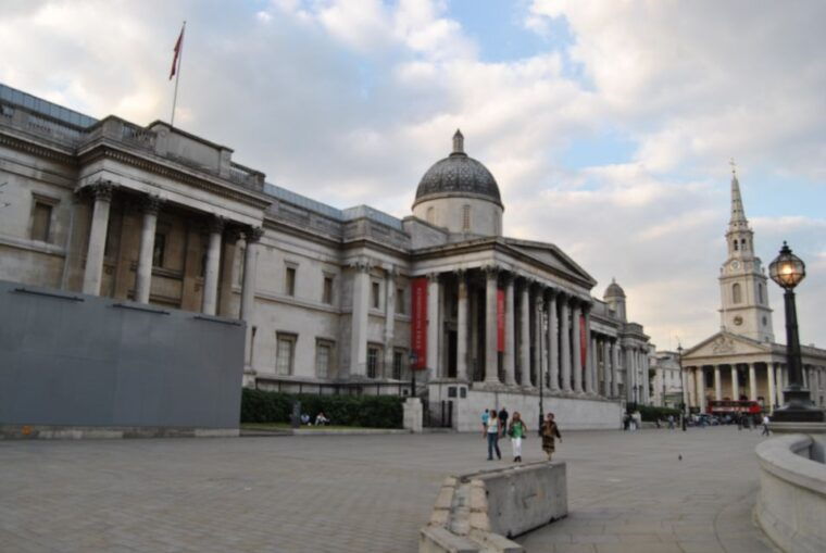 london-private-chauffeur-driven-sightseeing-tour