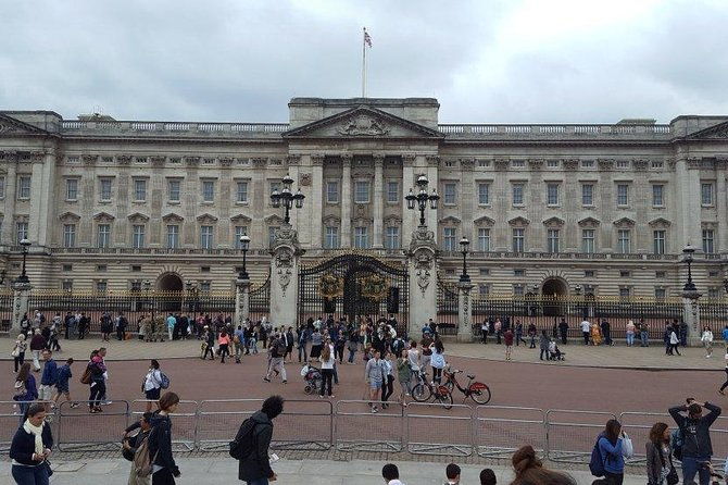 london-private-chauffeur-half-day-or-full-day-vehicle-rental