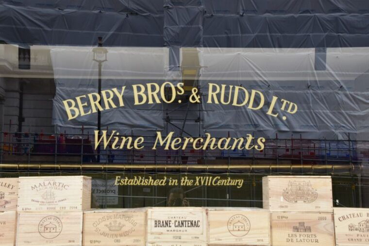 london-private-churchill-walking-tour