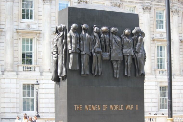 london-private-churchill-walking-tour