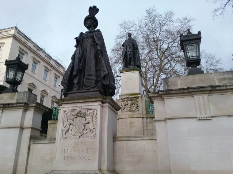 london-private-churchill-walking-tour