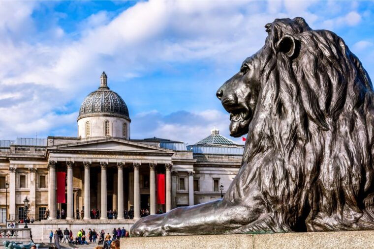 london-private-city-kickstart-walking-tour