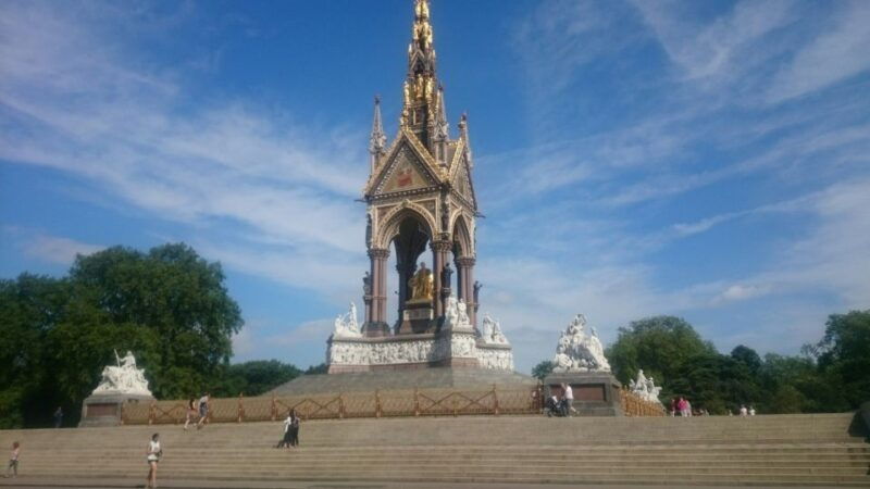 london-private-city-tour