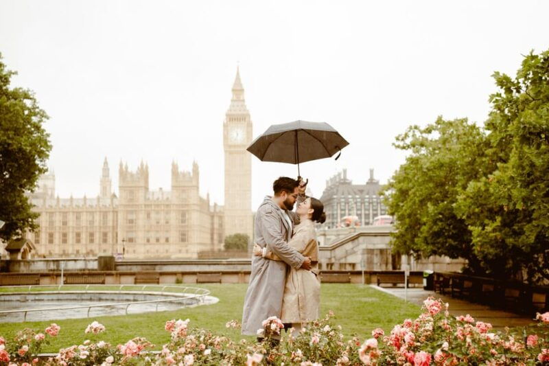 london-private-couple-photoshoot-with-cinematic-style