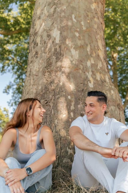 london-private-couple-photoshoot-with-cinematic-style