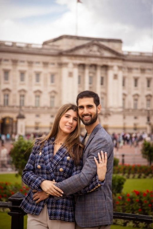 london-private-couples-photography-session-with-landmarks