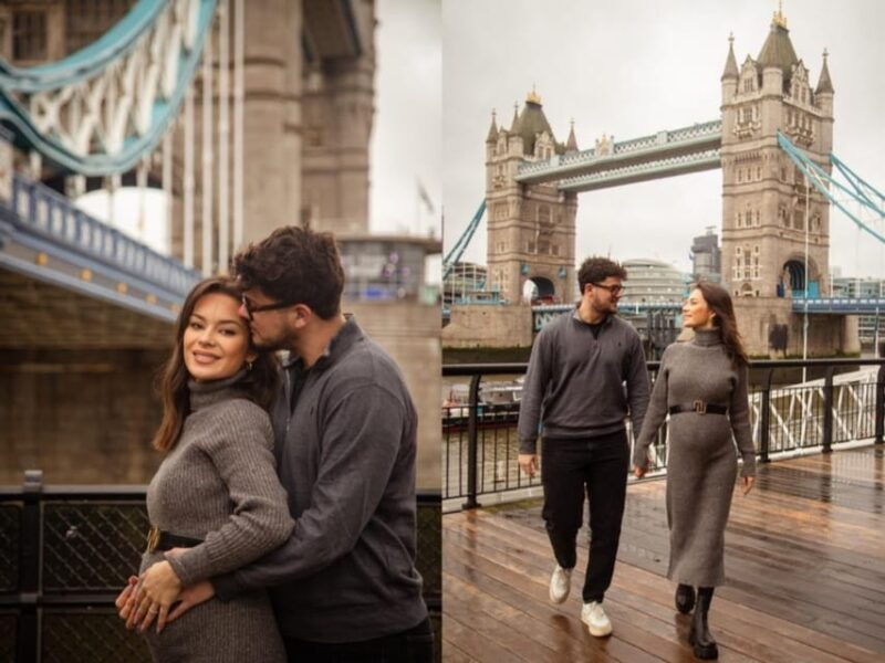 london-private-couples-photography-session-with-landmarks