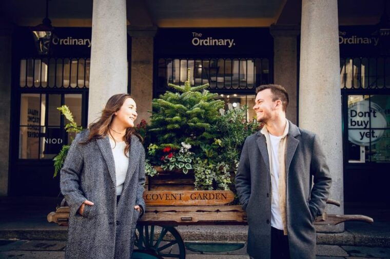 london-private-couples-photography-session-with-landmarks