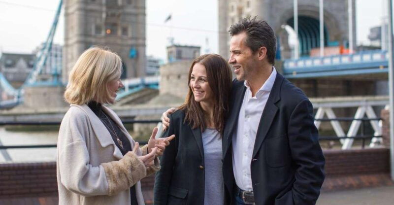 london-private-crown-jewels-car-tour