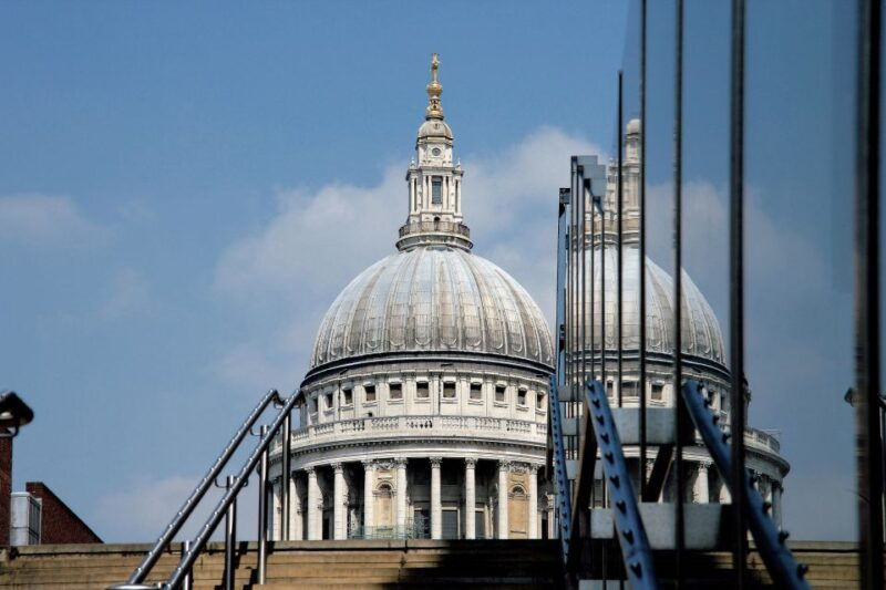 london-private-crown-jewels-car-tour