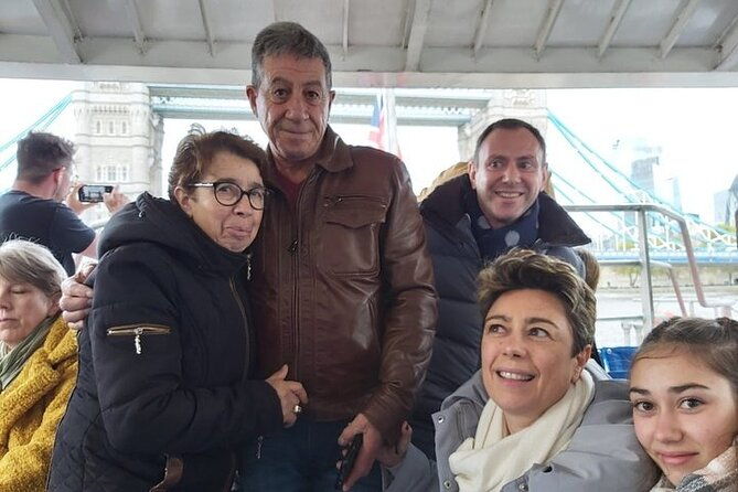 london-private-custom-walking-tour-with-a-guide-private-tour