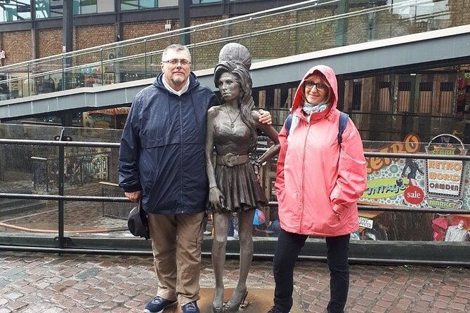 london-private-custom-walking-tour-with-a-guide-private-tour