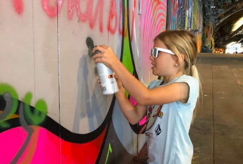 london-private-family-guided-bike-tour-with-childseats