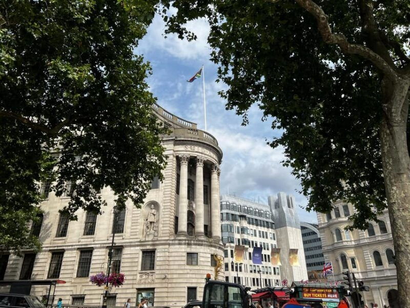 london-private-family-harry-potter-movie-locations-cruise