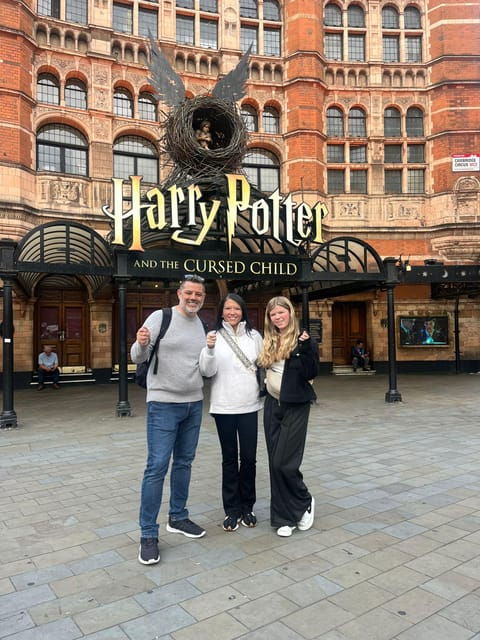 london-private-family-harry-potter-movie-locations-cruise