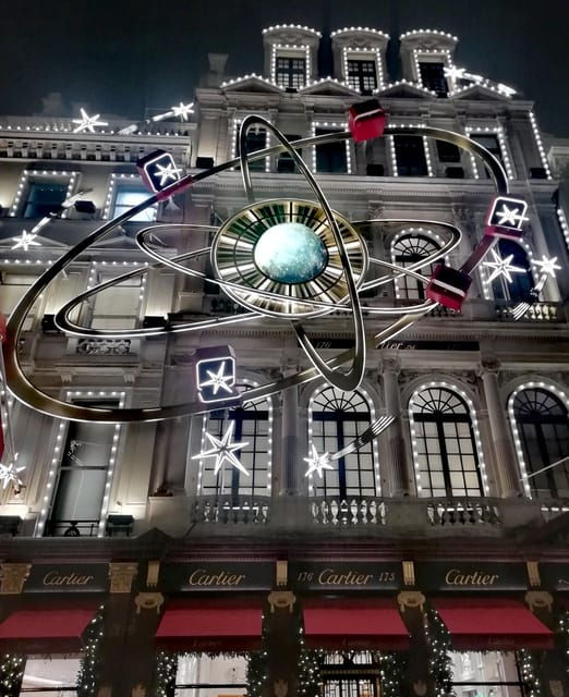 london-private-festive-lights-walking-tour-with-a-local