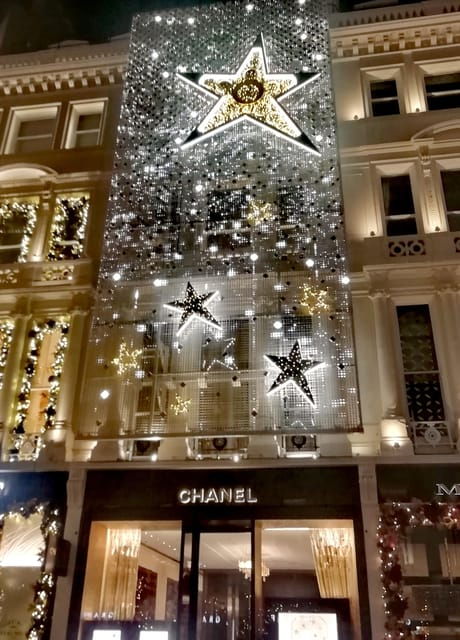 london-private-festive-lights-walking-tour-with-a-local