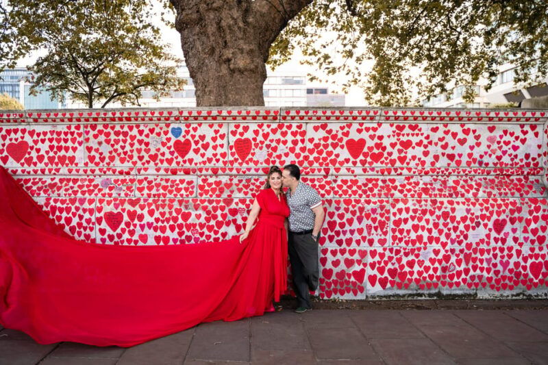 london-private-flying-dress-photoshoot-jonadress