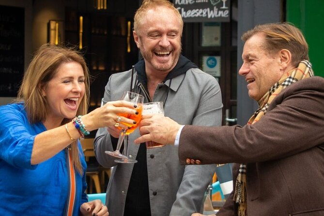 london-private-food-tour-the-best-of-east-london-with-a-local-foodie