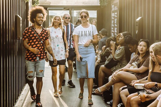 london-private-food-tour-the-best-of-east-london-with-a-local-foodie