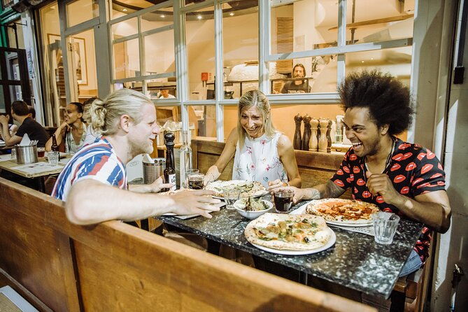 london-private-food-tour-the-best-of-east-london-with-a-local-foodie