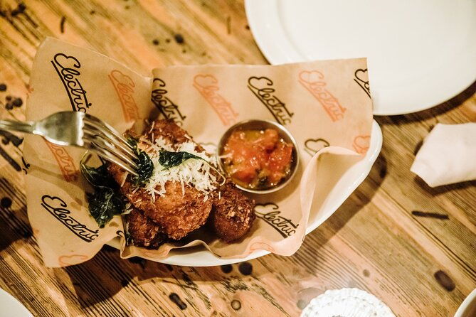 london-private-food-tour-the-best-of-east-london-with-a-local-foodie