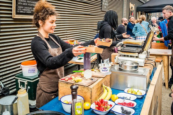 london-private-food-tour-the-best-of-east-london-with-a-local-foodie