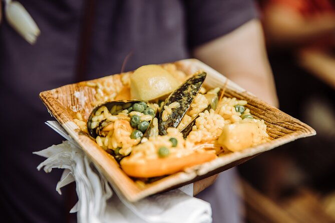 london-private-food-tour-the-best-of-east-london-with-a-local-foodie