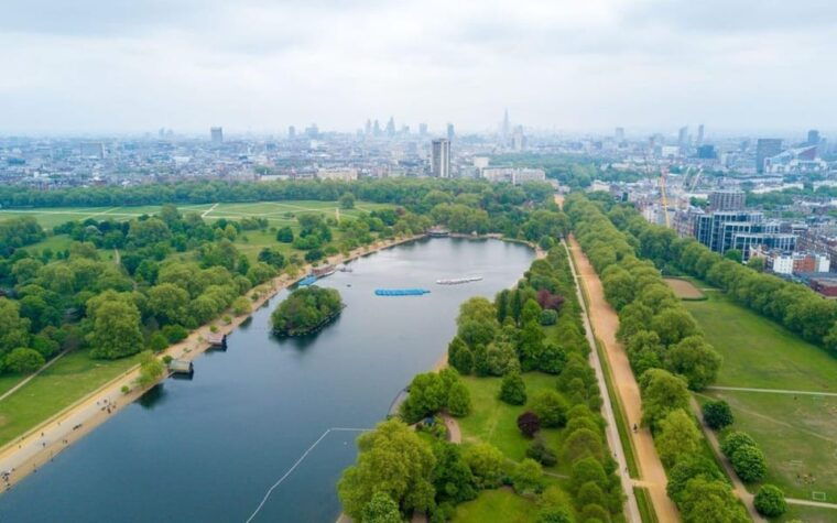 london-private-full-day-sightseeing-tour-with-a-local