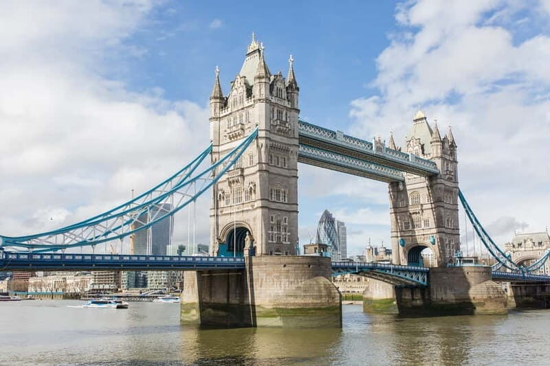 London: Private Full Day Tour with Driver Guide - Practical Details & Tips