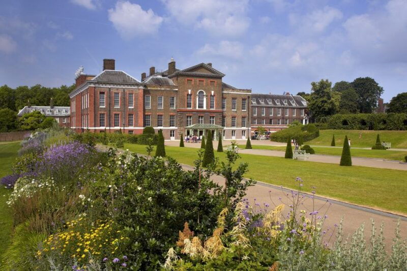 london-private-full-day-tour-with-driver-guide