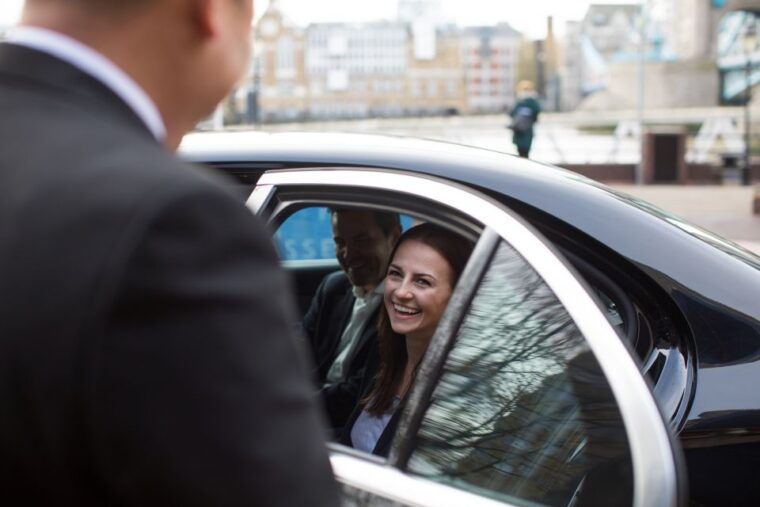 london-private-full-day-tour-with-driver-guide