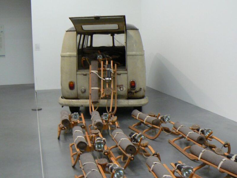 london-private-guided-tour-of-the-tate-modern