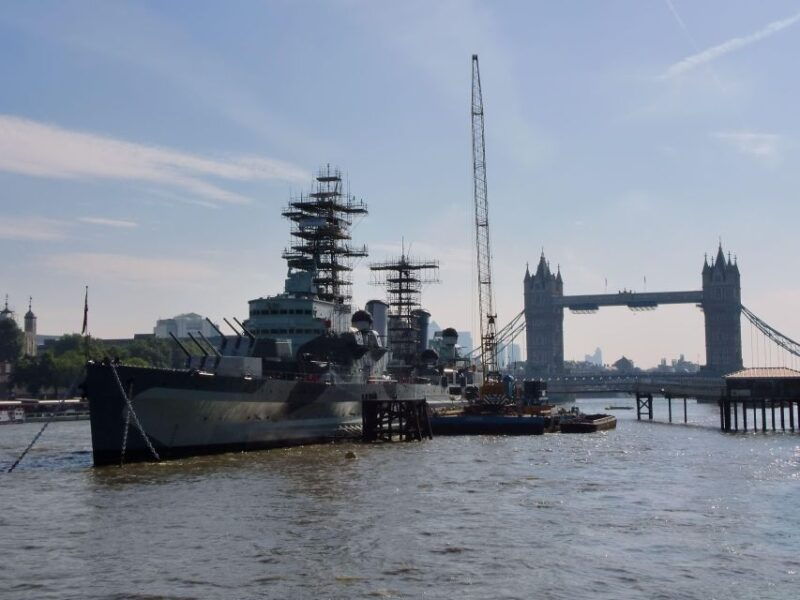 london-private-guided-walking-tour