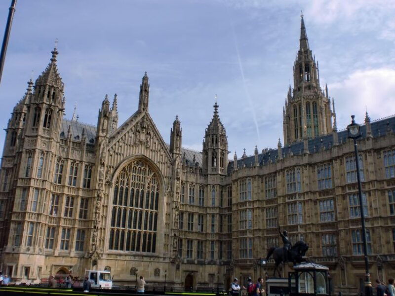 london-private-guided-walking-tour