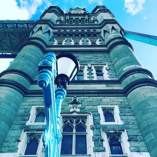 london-private-intro-walk-with-a-local-guide