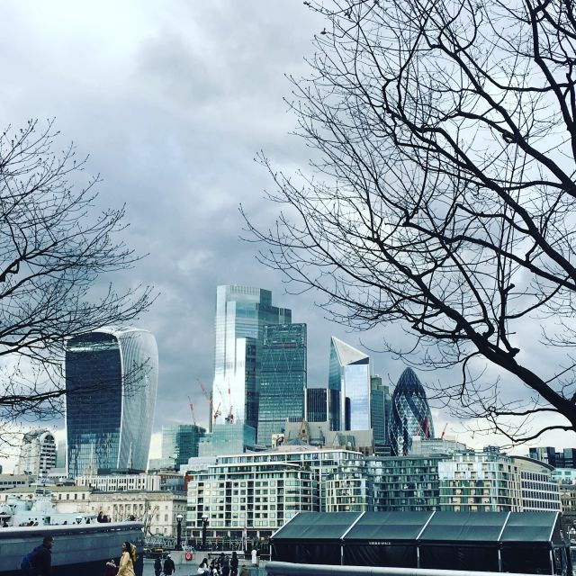 london-private-intro-walk-with-a-local-guide