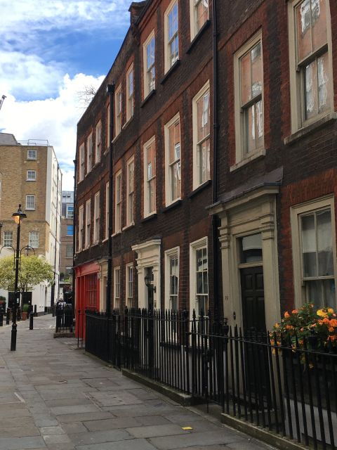 london-private-intro-walk-with-a-local-guide