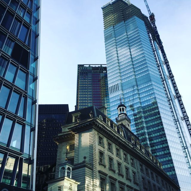 london-private-intro-walk-with-a-local-guide