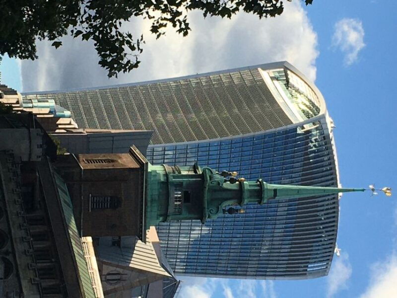 london-private-intro-walk-with-a-local-guide