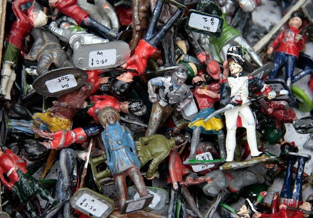 london-private-jack-the-ripper-tour